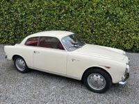 Alfa Romeo Giulietta Sprint Veloce - Prix sur Demande - #1