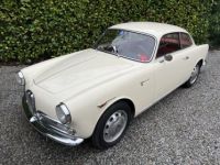 Alfa Romeo Giulietta Sprint Veloce - Prix sur Demande - #2