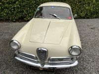 Alfa Romeo Giulietta Sprint Veloce - Prix sur Demande - #3