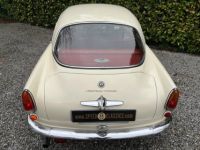 Alfa Romeo Giulietta Sprint Veloce - Prix sur Demande - #4