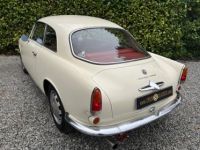 Alfa Romeo Giulietta Sprint Veloce - Prix sur Demande - #5