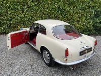 Alfa Romeo Giulietta Sprint Veloce - Prix sur Demande - #6