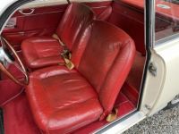 Alfa Romeo Giulietta Sprint Veloce - Prix sur Demande - #7