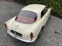 Alfa Romeo Giulietta Sprint Veloce - Prix sur Demande - #14