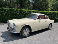 Alfa Romeo Giulietta Sprint Veloce Comfortable - <small></small> 97.500 € <small>TTC</small> - #1