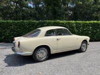 Alfa Romeo Giulietta Sprint Veloce Comfortable - <small></small> 97.500 € <small>TTC</small> - #2