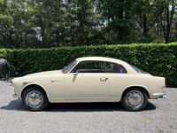 Alfa Romeo Giulietta Sprint Veloce Comfortable - <small></small> 97.500 € <small>TTC</small> - #23