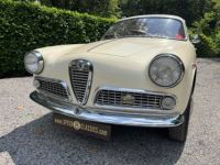 Alfa Romeo Giulietta Sprint Veloce Comfortable - <small></small> 97.500 € <small>TTC</small> - #24