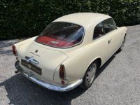 Alfa Romeo Giulietta Sprint Veloce Comfortable - <small></small> 97.500 € <small>TTC</small> - #25