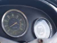 Alfa Romeo Giulietta SZ - Prix sur Demande - #25