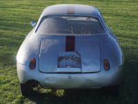 Alfa Romeo Giulietta SZ - Prix sur Demande - #37