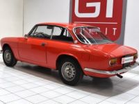 Alfa Romeo GT 1300 Coupé Junior - <small></small> 29.900 € <small>TTC</small> - #2