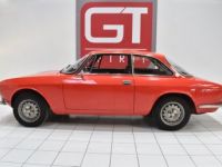 Alfa Romeo GT 1300 Coupé Junior - <small></small> 29.900 € <small>TTC</small> - #3