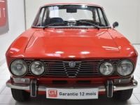 Alfa Romeo GT 1300 Coupé Junior - <small></small> 29.900 € <small>TTC</small> - #4