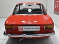 Alfa Romeo GT 1300 Coupé Junior - <small></small> 29.900 € <small>TTC</small> - #5