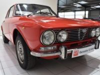 Alfa Romeo GT 1300 Coupé Junior - <small></small> 29.900 € <small>TTC</small> - #10