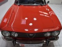 Alfa Romeo GT 1300 Coupé Junior - <small></small> 29.900 € <small>TTC</small> - #11