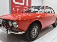 Alfa Romeo GT 1300 Coupé Junior - <small></small> 29.900 € <small>TTC</small> - #12