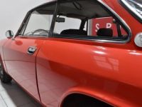 Alfa Romeo GT 1300 Coupé Junior - <small></small> 29.900 € <small>TTC</small> - #14