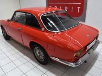 Alfa Romeo GT 1300 Coupé Junior - <small></small> 29.900 € <small>TTC</small> - #15