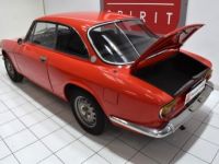 Alfa Romeo GT 1300 Coupé Junior - <small></small> 29.900 € <small>TTC</small> - #16