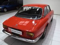 Alfa Romeo GT 1300 Coupé Junior - <small></small> 29.900 € <small>TTC</small> - #19