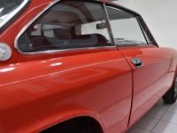 Alfa Romeo GT 1300 Coupé Junior - <small></small> 29.900 € <small>TTC</small> - #20