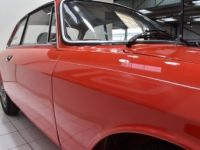 Alfa Romeo GT 1300 Coupé Junior - <small></small> 29.900 € <small>TTC</small> - #21