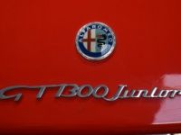 Alfa Romeo GT 1300 Coupé Junior - <small></small> 29.900 € <small>TTC</small> - #48