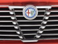 Alfa Romeo GT 1300 Coupé Junior - <small></small> 29.900 € <small>TTC</small> - #49