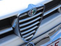 Alfa Romeo GT 1300 Junior - <small></small> 34.500 € <small>TTC</small> - #65