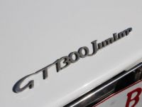 Alfa Romeo GT 1300 Junior - <small></small> 34.500 € <small>TTC</small> - #67