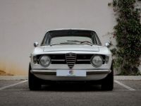 Alfa Romeo GT 1300 Junior - <small></small> 45.000 € <small>TTC</small> - #2