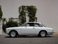 Alfa Romeo GT 1300 Junior - <small></small> 45.000 € <small>TTC</small> - #8