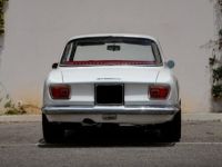 Alfa Romeo GT 1300 Junior - <small></small> 45.000 € <small>TTC</small> - #10