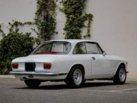 Alfa Romeo GT 1300 Junior - <small></small> 45.000 € <small>TTC</small> - #11