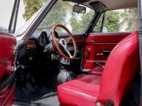 Alfa Romeo GT 1300 Junior - <small></small> 45.000 € <small>TTC</small> - #14