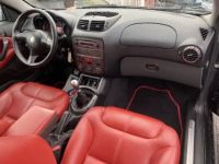 Alfa Romeo GT 1.9 JTD M-JET 150 Q2 - <small></small> 9.990 € <small>TTC</small> - #5