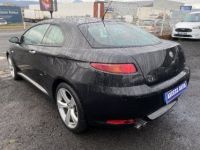 Alfa Romeo GT 1.9 JTD M-JET 150 Q2 - <small></small> 9.990 € <small>TTC</small> - #9