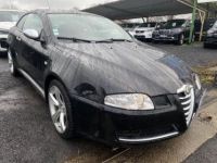 Alfa Romeo GT 1.9 JTD M-JET 150 Q2 - <small></small> 9.990 € <small>TTC</small> - #10