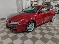 Alfa Romeo GT 1.9 JTD M-JET 150 Selective - <small></small> 6.990 € <small>TTC</small> - #1