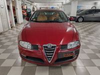 Alfa Romeo GT 1.9 JTD M-JET 150 Selective - <small></small> 6.990 € <small>TTC</small> - #2