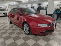 Alfa Romeo GT 1.9 JTD M-JET 150 Selective - <small></small> 6.990 € <small>TTC</small> - #3