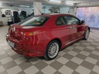 Alfa Romeo GT 1.9 JTD M-JET 150 Selective - <small></small> 6.990 € <small>TTC</small> - #4