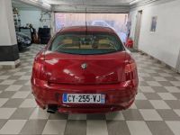 Alfa Romeo GT 1.9 JTD M-JET 150 Selective - <small></small> 6.990 € <small>TTC</small> - #5