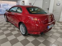 Alfa Romeo GT 1.9 JTD M-JET 150 Selective - <small></small> 6.990 € <small>TTC</small> - #6