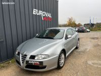 Alfa Romeo GT 1.9 JTD150 Multijet Selective - <small></small> 6.490 € <small>TTC</small> - #1