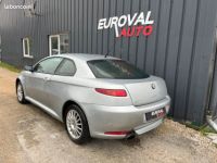 Alfa Romeo GT 1.9 JTD150 Multijet Selective - <small></small> 6.490 € <small>TTC</small> - #3