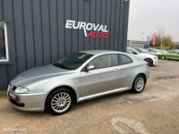 Alfa Romeo GT 1.9 JTD150 Multijet Selective - <small></small> 6.490 € <small>TTC</small> - #4