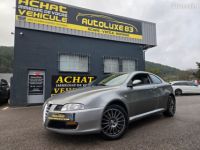 Alfa Romeo GT 1.9 jtdm 150 cv garantie - <small></small> 3.990 € <small>TTC</small> - #1